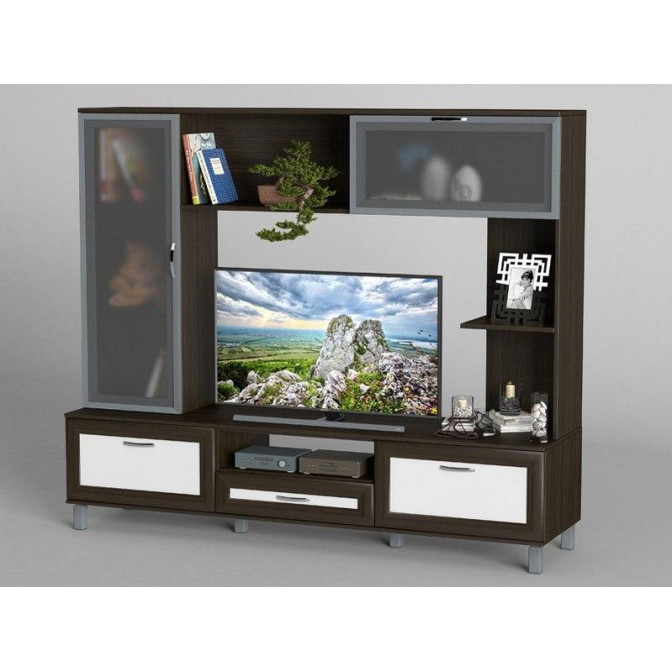 Гостиная Tisa Mebli 036 Гостиная Tisa Mebli 036