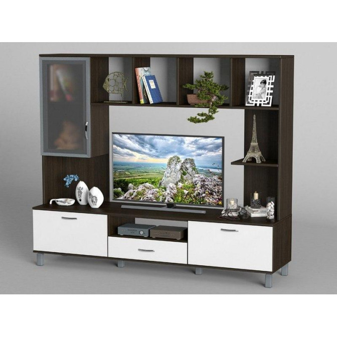 Гостиная Tisa Mebli 037 Гостиная Tisa Mebli 037