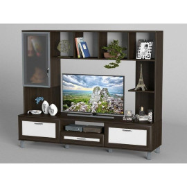Гостиная Tisa Mebli 038
