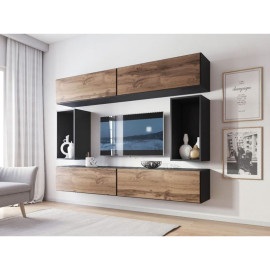 Гостиная Roco 1 Cama