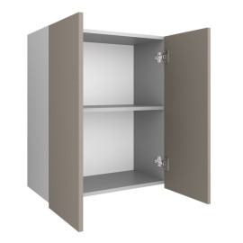 Кухонна секція верхня В-60/72 Альфа Garant