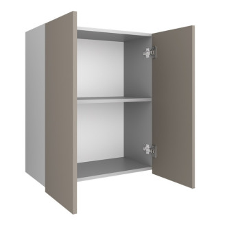 Кухонная секция верхняя В-60/72 Альфа Garant