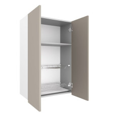 Кухонная секция верхняя ВС-60/92 Альфа Garant