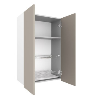 Кухонная секция верхняя ВС-60/92 Альфа Garant