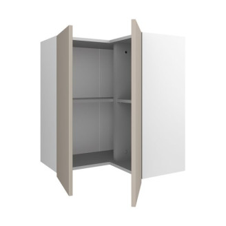 Кухонная секция верхняя ВК-60/60/72 Роял матовый Garant   