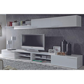 Гостиная 26 Flashnika