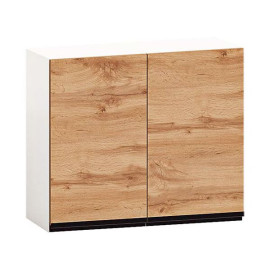 Кухонна секція верхня В80.72.2Д. Сушка Тренд Комфорт меблі