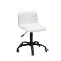 Стілець Real BK-Office Екошкіра OnderMebli