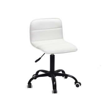 Стул Real BK-Office Экокожа OnderMebli