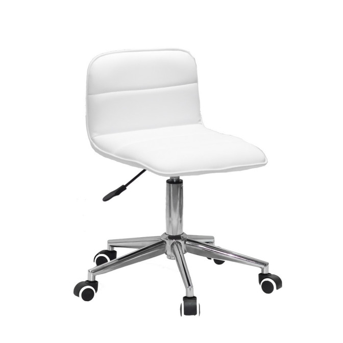 Стул Real Modern Office Экокожа OnderMebli