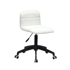 Стул Real BK-Modern Office Экокожа OnderMebli