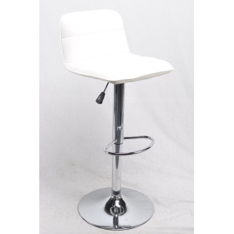 Стул Real Bar CH-Base D-385 Экокожа OnderMebli