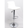 Стілець Real Bar CH-Base D-410 Екошкіра OnderMebli