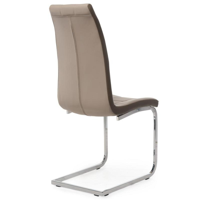 Стул S-117 Vetro mebel