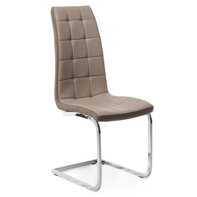 Стул S-117 Vetro mebel Стул S-117 Vetro mebel