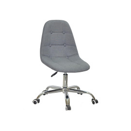 Стул Alex Office вискоза OnderMebli