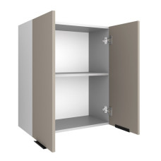 Кухонная секция верхняя В-60/72 Крафт Garant