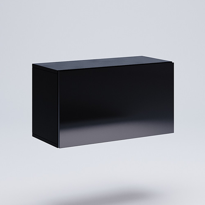 Гостиная BOX F5 / MiroMark BX-F5-WB/BL