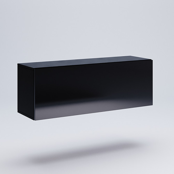 Гостиная BOX F5 / MiroMark BX-F5-WB/BL