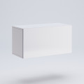 Гостиная BOX F6 / MiroMark BX-F6-WB