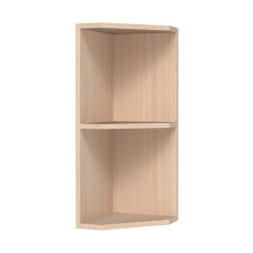 Кухонная секция верхяя ШВС 720.280 ДСП E-Line Senam  