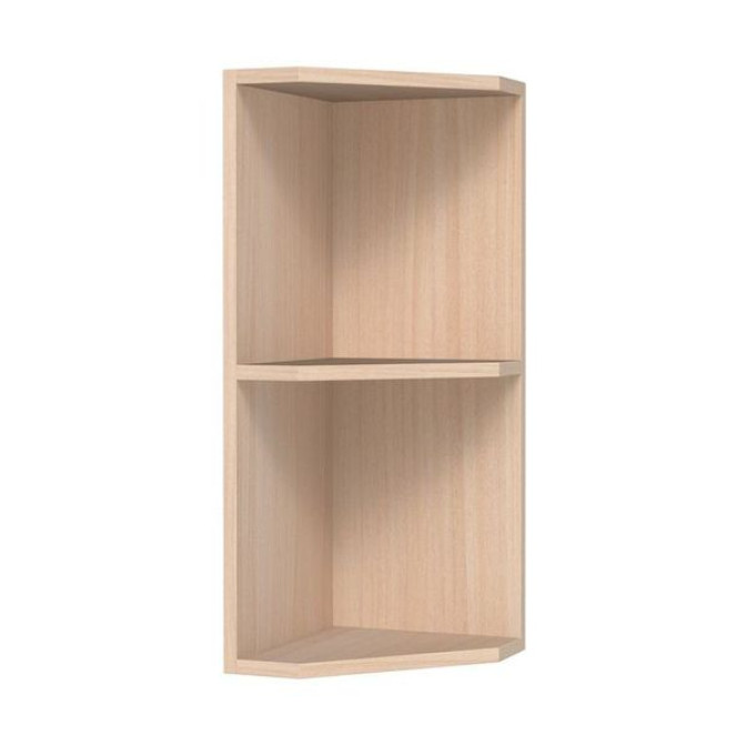 Кухонная секция верхяя ШВС 720.280 ДСП E-Line Senam  