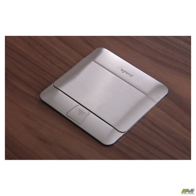 Конференц-стол Helios HL-500 AMF