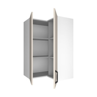 Кухонная секция верхняя ВК-60/60/92 Софт Премьер Garant