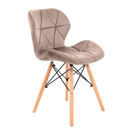 Стул Даймонд Richman