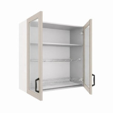 Кухонная секция верхняя ВС-80/92 В Брайт Garant