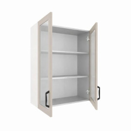 Кухонна секція верхня В-60/92 В Річ Garant