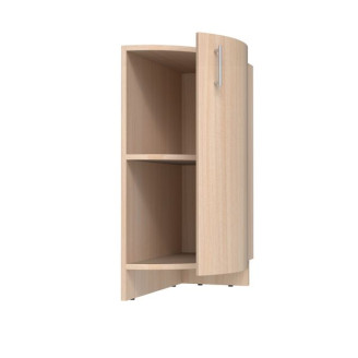 Кухонная секция с ручкой нижняя ШНР R.1Д.820.300 Элегант (без рисунка) Мат Краска E-Line Senam Кухонная секция с ручкой нижняя ШНР R.1Д.820.300 Элегант (без рисунка) Мат Краска E-Line Senam