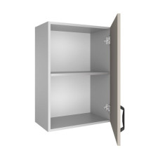 Кухонная секция верхняя В-50/72 Горизонт Garant