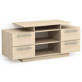 Тумба під ТВ 2 Luxe Studio NEW