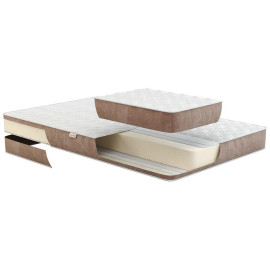 Матрас Come-For Infinity Vega