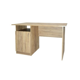 Стіл письмовий Леон Світ Меблів