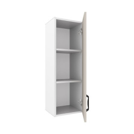 Кухонна секція верхня В-30/92 Брайт Garant