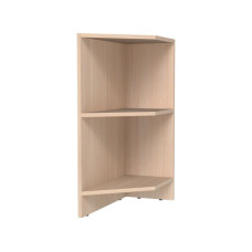 Кухонная секция нижняя ШНС 820.280 ДСП E-Line Senam  