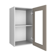 Кухонная секция верхняя В-40/72 В Роял матовый Garant   