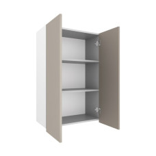 Кухонная секция верхняя В-60/92 Роял глянец Garant