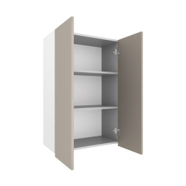 Кухонная секция верхняя В-60/92 Роял глянец Garant