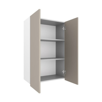 Кухонная секция верхняя В-60/92 Роял глянец Garant