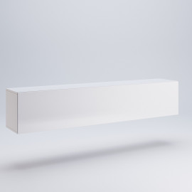 Секція BOX-34 / MiroMark BX-34-WB/BL