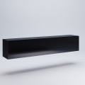 Секция BOX-34 / Глянец Белый MiroMark BX-34-WB
