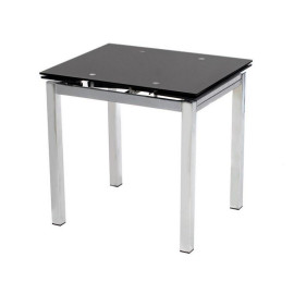 Стіл Mebel-Vetro T-231-8