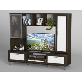 Вітальня Tisa Mebli 040
