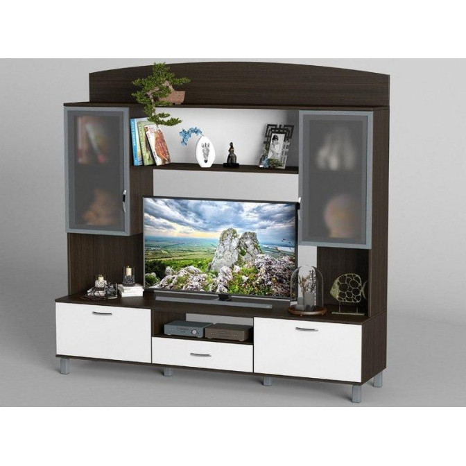 Гостиная Tisa Mebli 041
