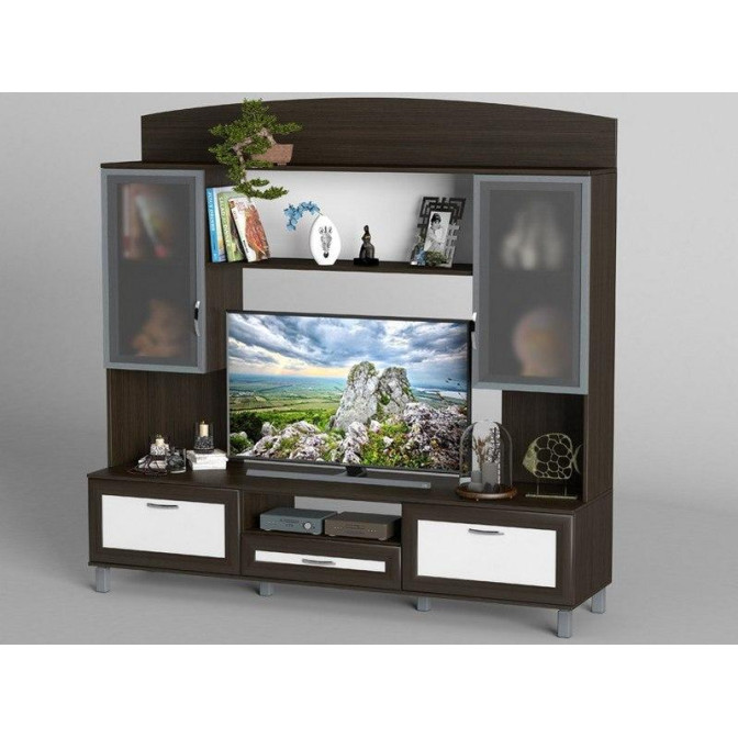Гостиная Tisa Mebli 042 Гостиная Tisa Mebli 042