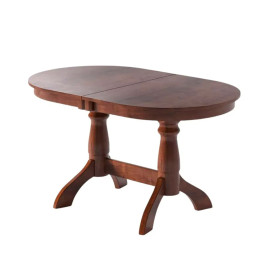 Стол обеденный Тико Arbordrev