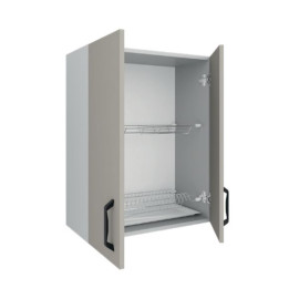 Кухонна секція верхня ВС-60/72 Модест Garant